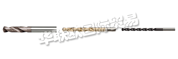 HAHN+KOLB集團(tuán)是切削刀具，搬運(yùn)系統(tǒng)，測量技術(shù)，大型和小型機(jī)床，