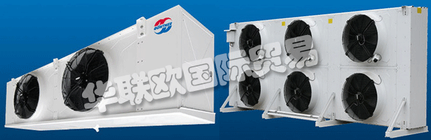 商在GUNTNER選擇他們的供應商時,