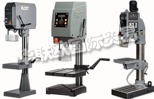 在所有這些方面,ARNZ FLOTT能夠證明高質(zhì)量標(biāo)準(zhǔn) - 符合客戶的最佳利益!