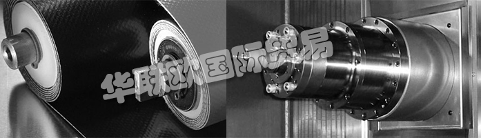 資源稀缺的可持續(xù)管理既是他們作為負(fù)責(zé)任公司的關(guān)注點(diǎn)，也是ARNO-ARNOLD的責(zé)任。