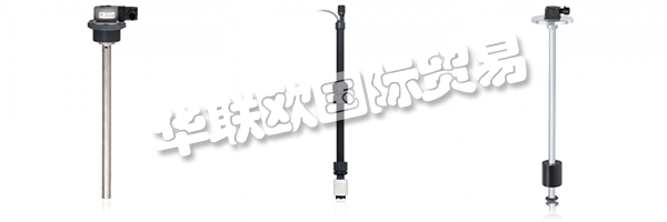 ELOBAU為工業(yè)機(jī)械和非公路車輛行業(yè)開發(fā)和制造傳感器技術(shù)和操作員界面控制。