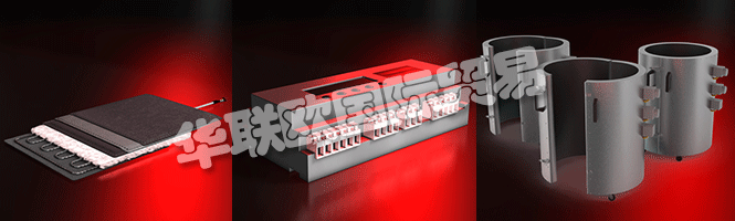 ELTHERM GmbH是一家專業從事電伴熱系統領域的國際運營公司,