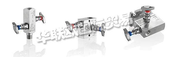 AS-SCHNEIDER是一家現(xiàn)代化的國際知名家族企業(yè),