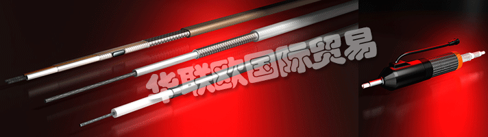 ELTHERM通過引進新的開發項目不斷改進他們的產品,