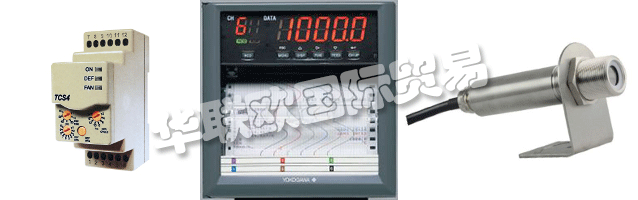 ASCON TECNOLOGIC相信,由于他們的熱情,團(tuán)隊(duì)合作和價(jià)值觀,這將是可能的。