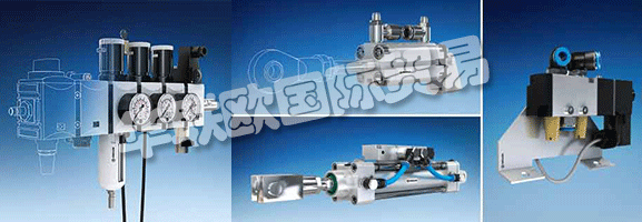 RIEGLER可以證明他們所說的:在“TüV服務(wù)測(cè)試”中,他們獲得了非常好的等級(jí)。