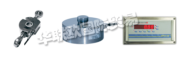 ARPEGE MASTER K的團隊和他們在世界各地的合作伙伴都與您同在,