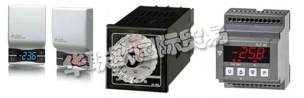 ASCON TECNOLOGIC是一家意大利公司,開發(fā),制造和銷售用于制造,