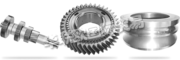 EMAG將所有這些技術進步和超前都實現到了機床上,