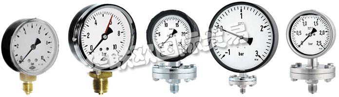 EMPEO自1926年以來,質(zhì)量現(xiàn)在比以前更重要了。