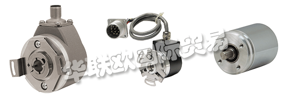 ENCODER已經(jīng)通過BS OHSAS 18001:2007審核并批準(zhǔn)了他們的健康和安全程序和系統(tǒng)。