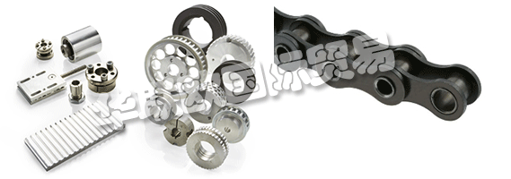 作為權(quán)威會(huì)員,該公司已融入HILGER+KERN集團(tuán)。