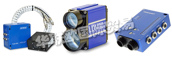 ASTECH計(jì)劃將非接觸式測(cè)量技術(shù)的優(yōu)勢(shì)與帶葉輪的傳統(tǒng)編碼器的優(yōu)勢(shì)結(jié)合起來(lái)。