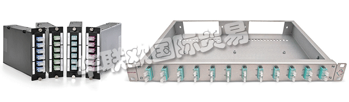 DATWYLER和他們經驗豐富的合作伙伴也很樂意在您的項目準備階段為您提供專業的業務和工程規劃支持，
