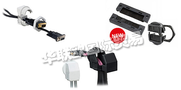 　　ICOTEK已經(jīng)成功地開發(fā)了創(chuàng)新的電纜進(jìn)入系統(tǒng)和電磁兼容電纜屏蔽超過15年。來自不同行業(yè)的全球領(lǐng)先企業(yè)依賴于他們的專業(yè)知識(shí)和創(chuàng)新實(shí)力。眾多的專利和認(rèn)證對(duì)他們來說既是一種激勵(lì)，也是一種渴望。