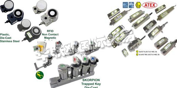 IDEM安全開關是由EJA/Guardmaster前研發主管梅迪莫塔薩姆(medimotasham)于2003年創建的。作為EJA/Guardmaster的技術總監,以及后來的Rockwell Automation的技術總監,他設計開發了深受歡迎的Guardmaster品牌產品,包括Trojan、Titan、Cadet、Rotacam、Ferrogard、Spartan、Lifeline、Minotaur等。