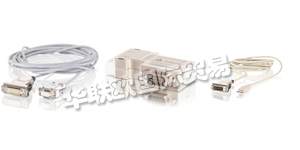 DELTALOGIC品牌來自Swabia的創(chuàng)新硬件和軟件組件 他們的專業(yè)知識和技術(shù)組件在所有行業(yè)和領(lǐng)域都有需求和使用。世界市場領(lǐng)導(dǎo)者依賴DELTA LOGIC并依賴他們的Schwabenware。每個生產(chǎn)或工藝步驟由電氣控制控制并精確控制。只有通過智能軟件的使用才能實現(xiàn)對現(xiàn)代系統(tǒng)的產(chǎn)品質(zhì)量,安全性和靈活性的高要求