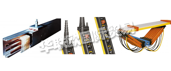 DEMAG代表著不妥協(xié)的品質(zhì)。作為世界領(lǐng)先的高性能可靠工業(yè)起重機(jī)，起重機(jī)組件和驅(qū)動(dòng)器制造商之一，他們?yōu)榭蛻?hù)提供全面的智能解決方案，滿(mǎn)足其物流和物流需求。他們的名字是最大安全性，可靠性和創(chuàng)新的代名詞?；谒麄兊钠放瞥兄Z“致力于績(jī)效”