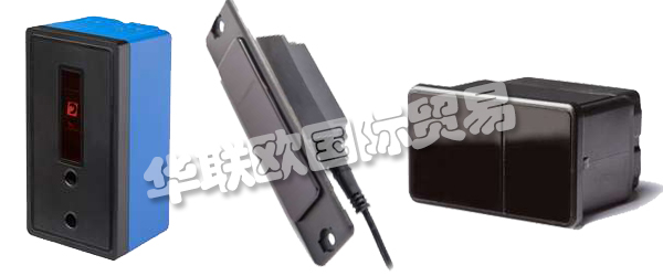 自1986年以來，CEDES一直致力于開發(fā)和生產(chǎn)安全和信息系統(tǒng)，自動化和監(jiān)控以及工業(yè)和工業(yè)控制系統(tǒng)的創(chuàng)新解決方案。這家初創(chuàng)公司由兩位創(chuàng)始人在廚房創(chuàng)立，如今已成為光學(xué)傳感器領(lǐng)域的領(lǐng)先公司之一，擁有主動紅外技術(shù)和圖像處理技術(shù)，在全球擁有約400名員工。