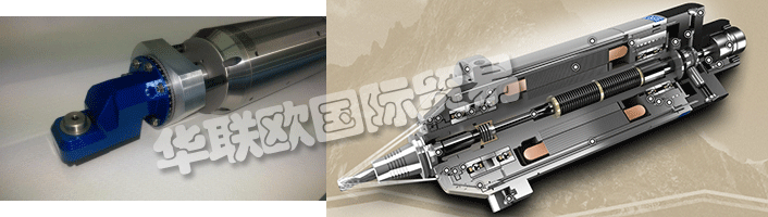 IBAG瑞士股份公司的質量管理體系已通過DIN EN ISO 9001國際標準認證。