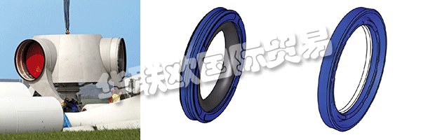 DICHTOMATIK穩步擴展其分支機構網絡，以確保在世界各地快速交付。