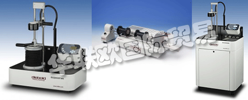 DIEBOLD在全球范圍內(nèi)采取行動(dòng),