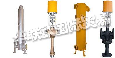 BAELZ將上述基于自然基礎的科學融會貫通,