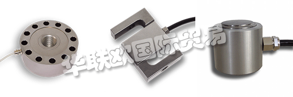 INDUK GmbH成立于1998年10月,