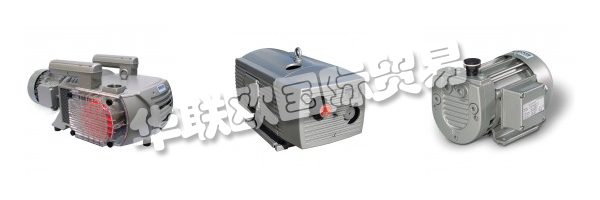 BECKER是在真空和Drucklufttechnologie.Weltweit領域的國際領先的制造商和在各種應用市場,
