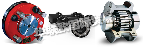 BIBBY Turboflex已被公認為高度工程化工業聯軸器設計和制造的全球領導者。