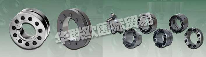 自成立以來，BIKON-Technik GmbH一直致力于開發(fā)新的可釋放錐形夾緊系統(tǒng)，