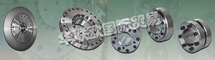 他們提供他們的商標“BIKON”和“DOBIKON”整個世界市場擁有超過40種不同的夾緊系統(tǒng)和4300所多名特殊設計的變速箱制造商。