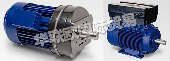 他們推薦BIRKENBEUL 維修服務(wù)用于必不可少的驅(qū)動器,因為定期檢查和維護(hù)的電機更為罕見!