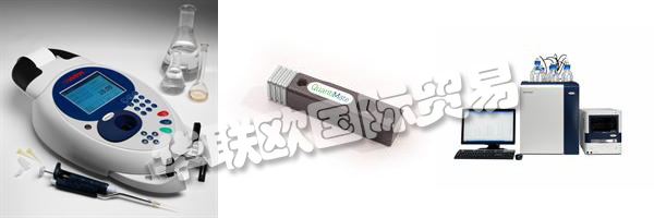 BIOCHROM是全球領(lǐng)先的制造商,擁有40多年設(shè)計(jì)和制造最高質(zhì)量科學(xué)儀器的經(jīng)驗(yàn)。