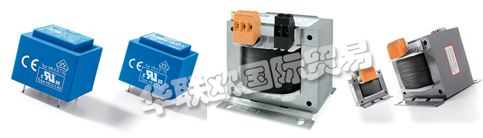 幾十年來，BLOCK一直是全球工業(yè)和商業(yè)的強(qiáng)大合作伙伴，