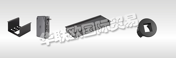 BACHMANN成立于1947年,是一家全球運營,業主管理的電氣工程公司。