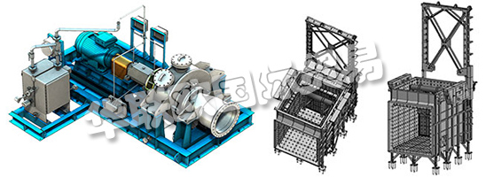 他們希望BOLDROCCHI這個名字 - 我的姓氏 - 仍然是最高質量產品，解決方案和服務的代名詞。