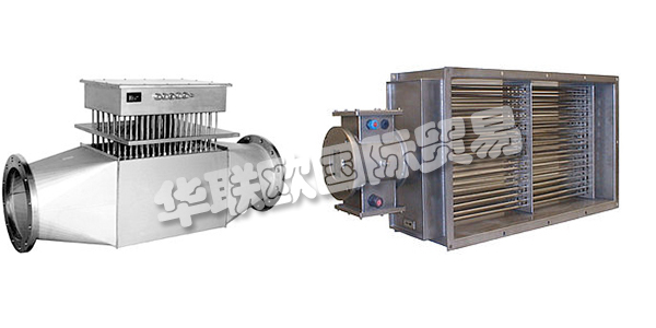 關(guān)于ELMESS-Thermosystemtechnik GmbH&Co。KG的介紹,該公司在全球范圍內(nèi)提供的加熱器等設(shè)備是具有非常好的可靠性與質(zhì)量,因?yàn)樗麄兊膶I(yè)之一是防爆設(shè)計(jì)的設(shè)備。
