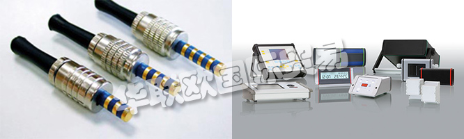 自1969年以來，BOERSIG家族企業(yè)一直是優(yōu)質(zhì)機(jī)電元件制造商的電子分銷商。