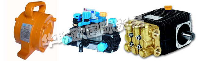 從第一天起,BROOWE的理念就是保證產品和服務的質量。