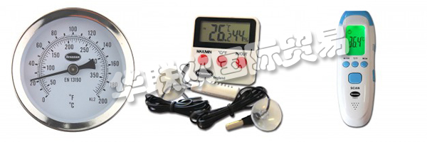 BRANNAN是歐洲領先的溫度計,壓力表和相關產品制造商。