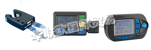 二十五年來(lái),BTSR代表了從紗線制備過(guò)程到紡織品制造的紡織鏈中主要公司的國(guó)際參考合作伙伴。