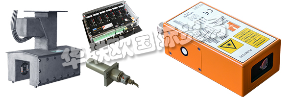 PAULY的目標是在獨立,穩(wěn)定增長和靈活的同時。