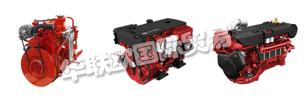 BUKH A / S是一家擁有自豪傳統(tǒng)的公司,生產(chǎn)用于游艇,