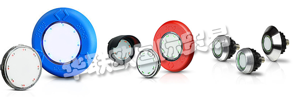 　專家提供的傳感器：CAPTRON Electronic GmbH是一家成熟的傳感器制造商，