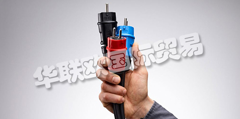 ABL SURSUM是一家具有國際視野的家族企業,總部位于紐倫堡大都市區的勞夫。