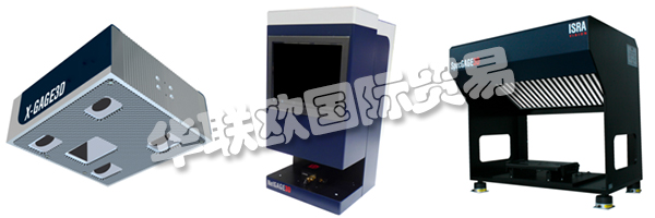 ISRA VISION知道,可持續(xù)行動(dòng)在增加社會(huì)福祉方面發(fā)揮著至關(guān)重要的作用。