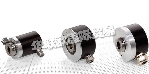 AMI ELEKTRONIK是一個總部設在西郊慕尼黑的公司。AMI積極參與傳感器技術領域，擁有精密的機械，光學和電子產品。超過20名員工致力于此。