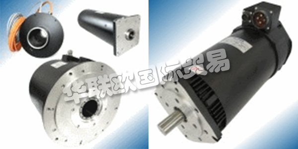 ALXION是用于工廠自動化的高扭矩永磁電機和風力和水力渦輪機交流發電機的無可爭議的領導者。 ALXION存在于各種工業活動領域