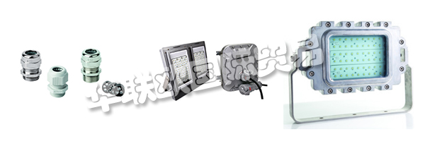 通過負責任地行事,JACOB通過謹慎使用資源來保護環境。